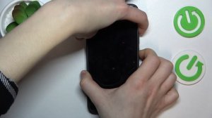 XIAOMI 14 | Как войти в режим рекавери на XIAOMI 14 - Меню восста