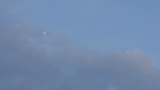 Солнце и луна на nikon p 1000 смотреть онлайн