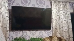 КАК С КОМПЮТЕРА ПЕРЕДАТЬ ИЗОБРАЖЕНИЕ НА ТЕЛЕВИЗОР..