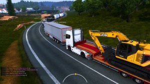 wrong way biggie47 5261342 lexaff 5057781