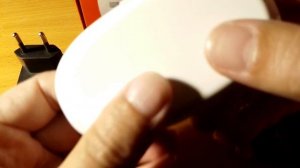 3G wi-fi роутер Alcatel |  Работает со всеми операторами