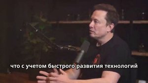 ГИПОТЕЗА СИМУЛЯЦИИ - Почему мы не видим телефоны вo сна