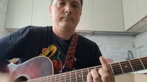 Кавер Султан Лагучев Горький вкус