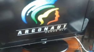 запуск игр на ps2 с флешки sega ps1 ps2