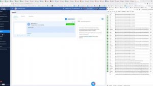 Запись экрана (26.05.2025 18-06-17)