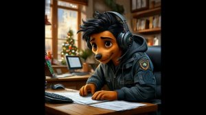 Позвонили из ФСБ. Разговор. Мошенник. Звонок директору