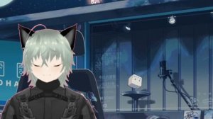 КАКИЕ БЫВАЮТ VOICEBANK В UTAU? // КАК СКАЧАТЬ VOICEBANK UTAU НА WINDOWS/AND