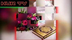 Ë Расулаллох аз хама кас бехтарини ë Расулаллох