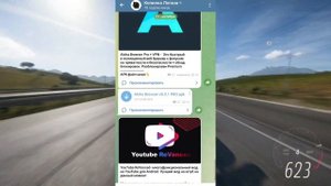 Как скачать новый рабочий тик ток мод на андроид за 30 с