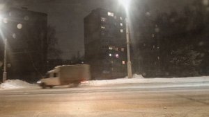 Процессор Intel Xeon E5-2696 v4 убийца китайских материнских п?