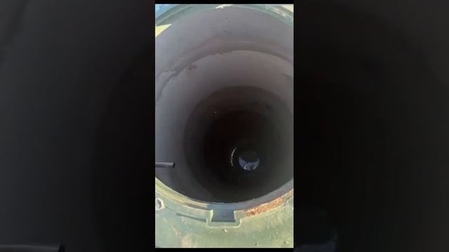 Что внутри: как устроена установка септика от А до Я глазами клиента