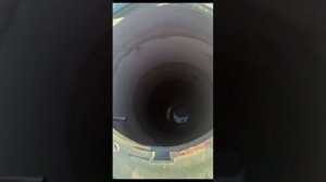 Что внутри: как устроена установка септика от А до Я глазами клиента