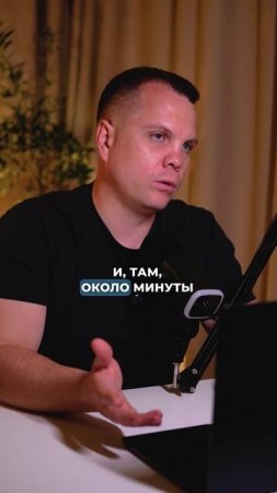 Важно! Классный способ борьбы со стрессом!