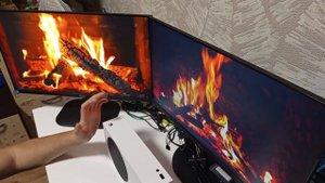 Стоит ли покупать Xbox Series S в 2024 году?
