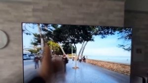 Телевизор Digma 40 DM-LED40SBB33