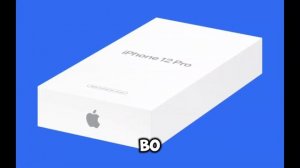 Стоит ли брать восстановленные iPhone?