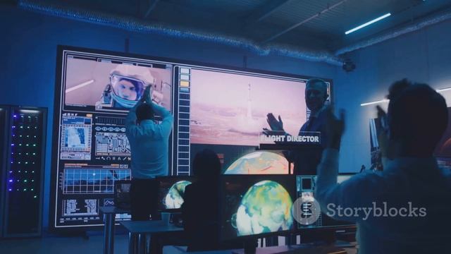 Первые фото Плутона: ученые в шоке! смотреть онлайн