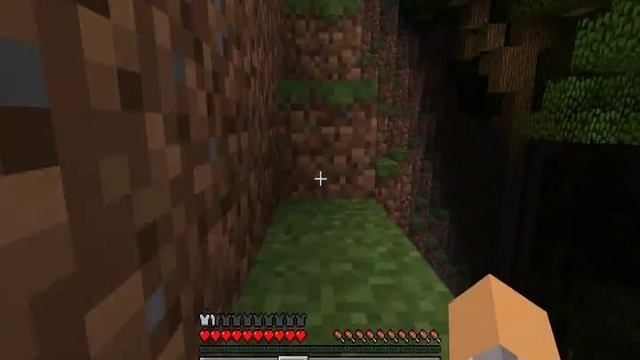 Minecraft карта паркур 4 часть смотреть онлайн