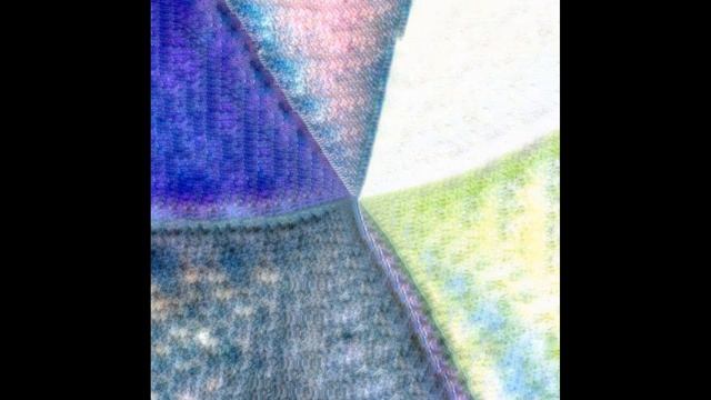 фанкшн - Фанкшн (ВИП) смотреть онлайн