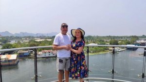 Я люблю тебя слышишь моя работа для Ирины и Юрия Бездетко 26.05.25.