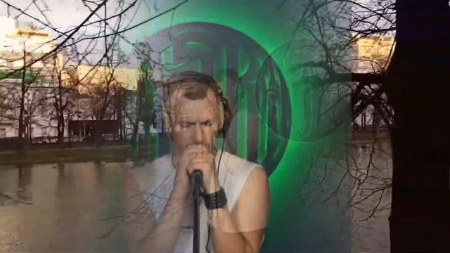 И.Тальков Я вернусь. #кавер. #ЕльскийАли
