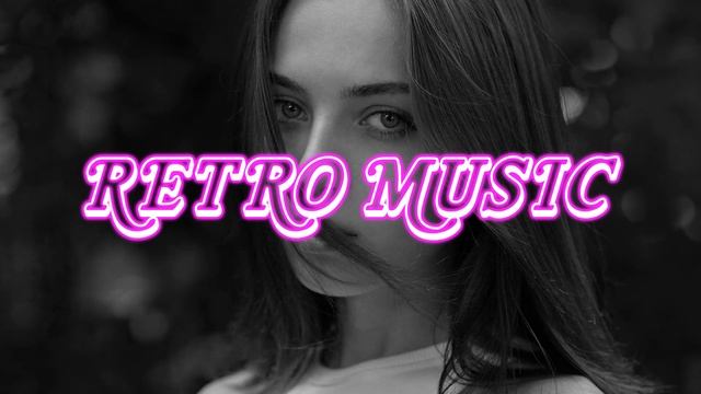 Crembo - Девочка магнит Masstero  D.Deigh Remix