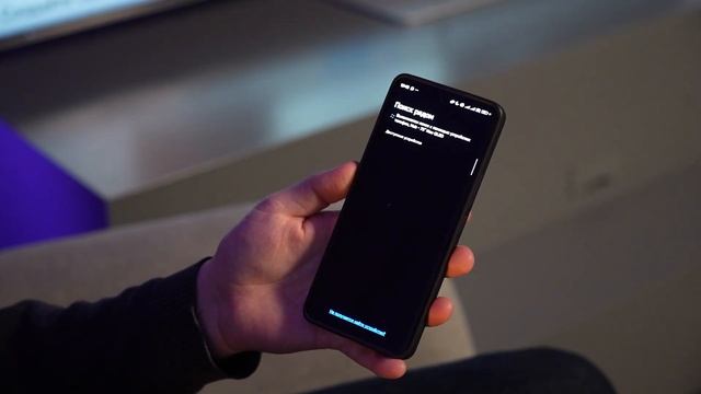 Как Сделать Свой Дом Умнее с #samsung SmartThings и Сторонними У смотреть онлайн