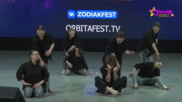 Тук-тук Тюмень