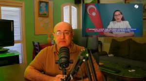 Срочные новости Израиля! Азербайджан официально помо?