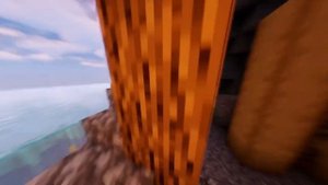 PlayStation 6 - Дата выхода - Характеристики - Цена