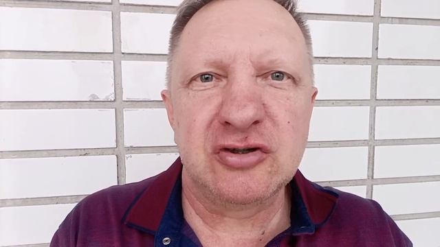 Атланта Майами / Рейнджерс Тампа / Спартак Салават Юла? смотреть онлайн