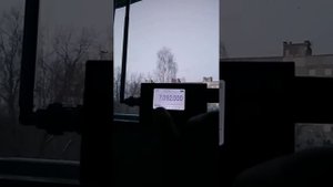 Радиоприемник Белка "Belka". Разбираем недостатки.