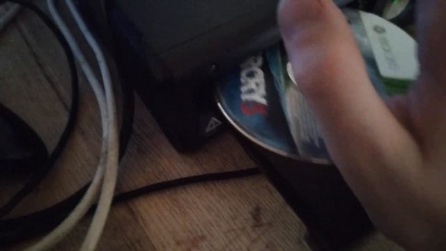 КАК ЖЕ ЗАПУСТИТЬ ЛЮБУЮ ИГРУ НА XBOX 360 смотреть онлайн