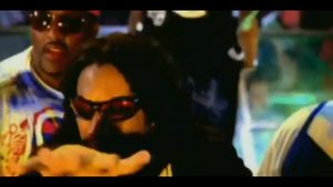 SOS BUSHIDO ZHO SOS REMIX 2024 Я СКУЧАЮ СОС