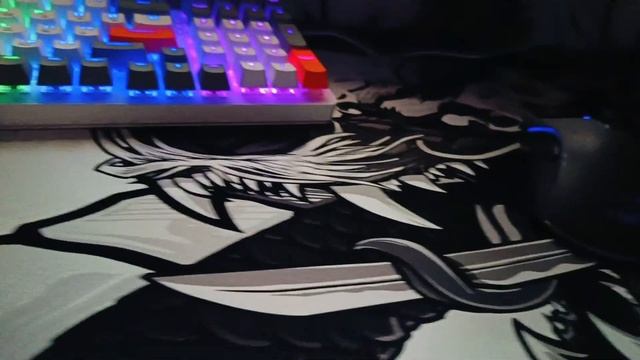 КУПИЛ СВОЙ ПЕРВЫЙ ПК😯 ОБЗОР МОЕГО МЕСТА😮💨 смотреть онлайн