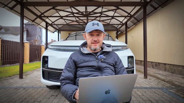 Лучший магазин приложений для твоего LiXiang. Качай, уста? смотреть онлайн