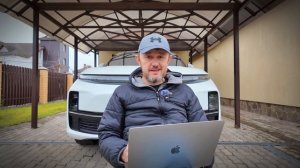 Лучший магазин приложений для твоего LiXiang. Качай, уста?