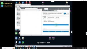 LENOVO TAB P11 (TB-J606L). FRP! Сброс/обход аккаунта гугл google. DFT Pro