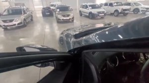 Продается NISSAN X-TRAIL 2022 /Авто с пробегом