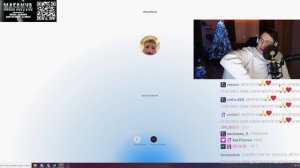 МАФАНЯ ОБЩАЕТСЯ С ИИ РАЗНЫХ СТРИМЕРОВ В CHARACTER AI (Каша , ?