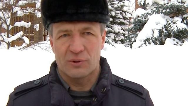 Новости Екатеринбург. Экскурсия в Тарасково  Поездка,
