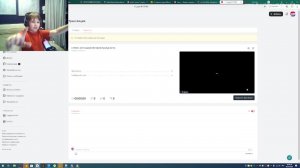 СТРИМ С КРУТЫШОМ ИГРАЕМ В РАЗНЫЕ ИГРЫ