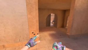 мувик роблокс удалила мне мама 2 видео обрезано из вид?