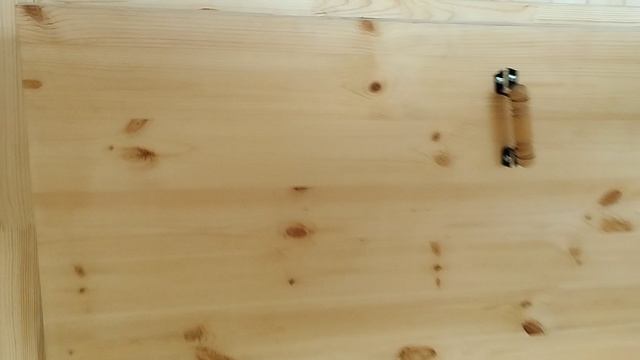 Модульная баня под ключ 6*2.4
