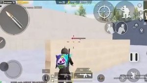 Как и где скачать кламси для метро рояль в Pubg Mobile 3.5? Ту?