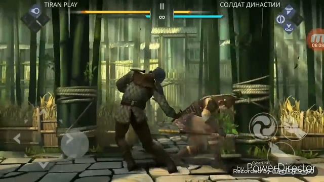 Бой с тенью 1 серия #начало смотреть онлайн