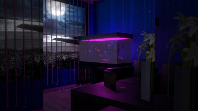 что ты сделал? prod. by hopelessonly смотреть онлайн