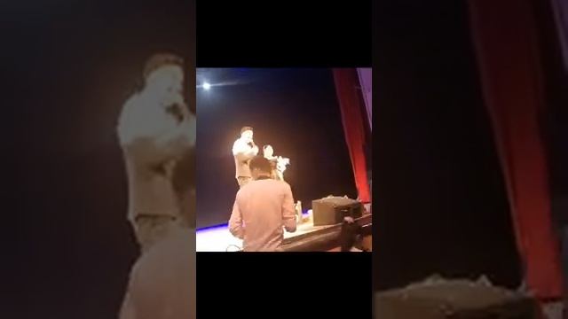 САРДОР РАХИМХОН ва Халима дуэти САНК ПЕТЕРБУРГДА 2017 смотреть онлайн