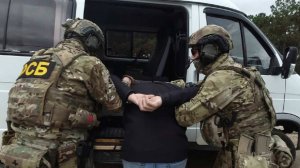 ФСБ вскрыла ячейку исламистов, вербовавших террористов по указанию из Польши