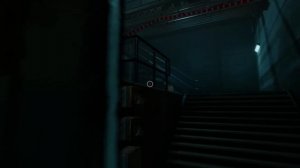 🔴ОФИЦИАЛЬНЫЕ СЛИВЫ 5 ГЛАВЫ ПОППИ ПЛЕЙТАЙМ!😱 | Poppy Playtim